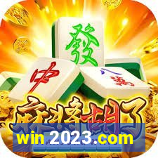 win 2023.com